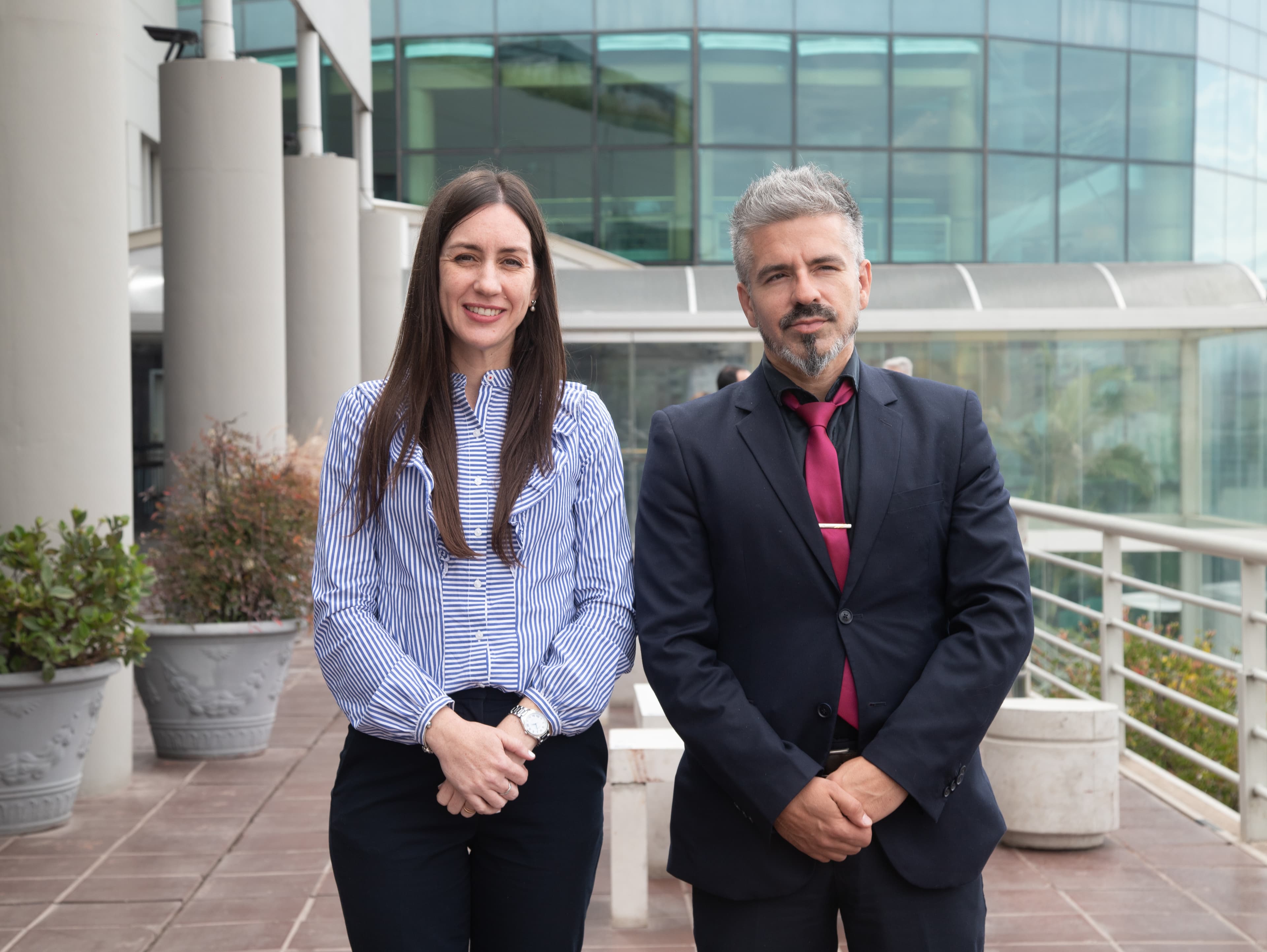 Maximiliano Giorello