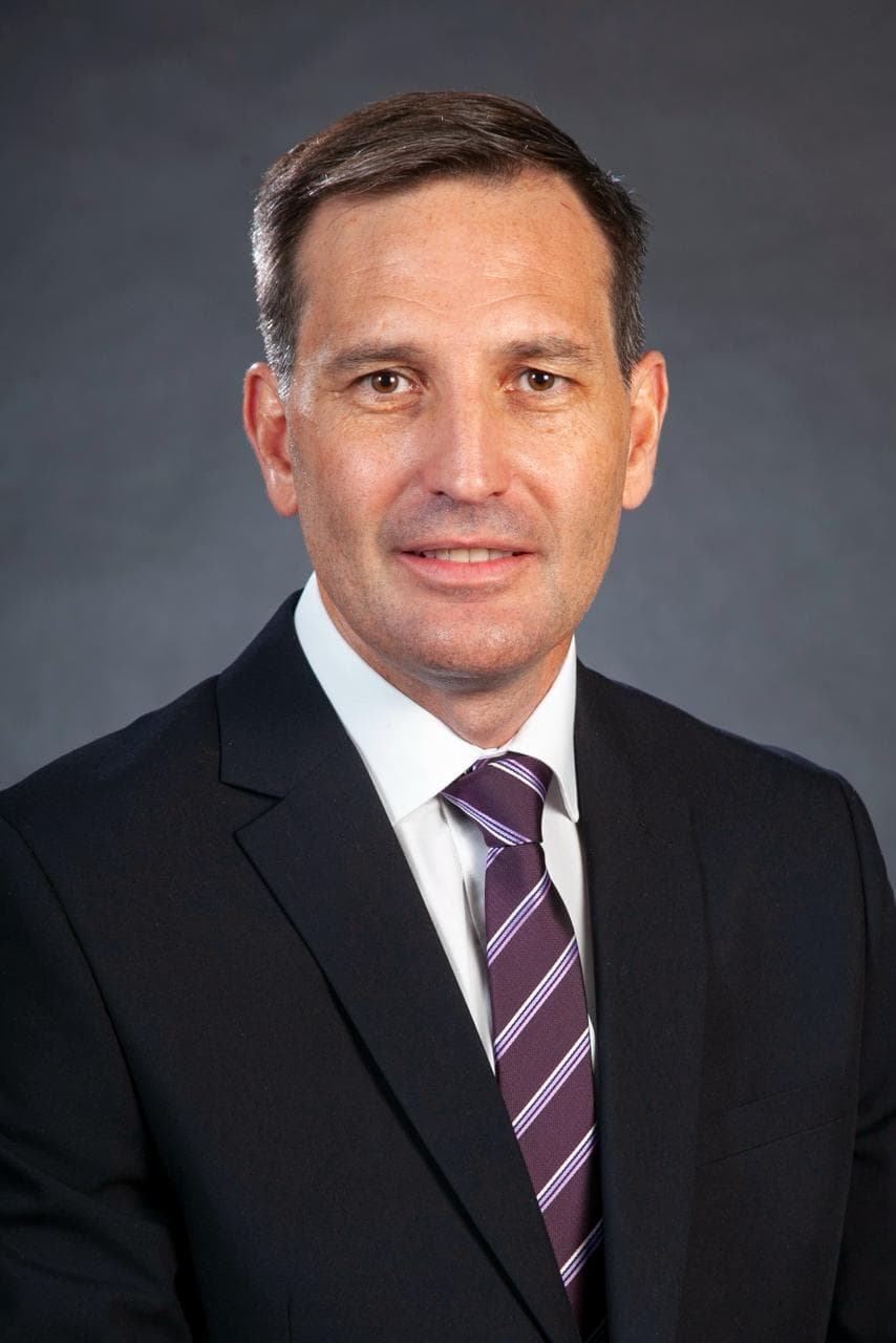 José Ignacio Pastore