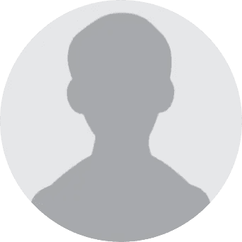 Referente a designar