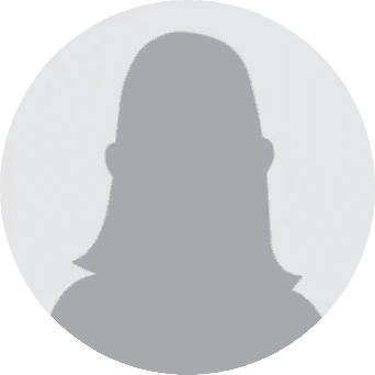 Referente a designar