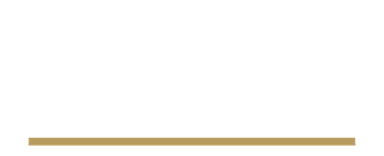 Isologotipo Diálogos