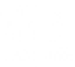 Federación Argentina de la Magistratura y la Función Judicial