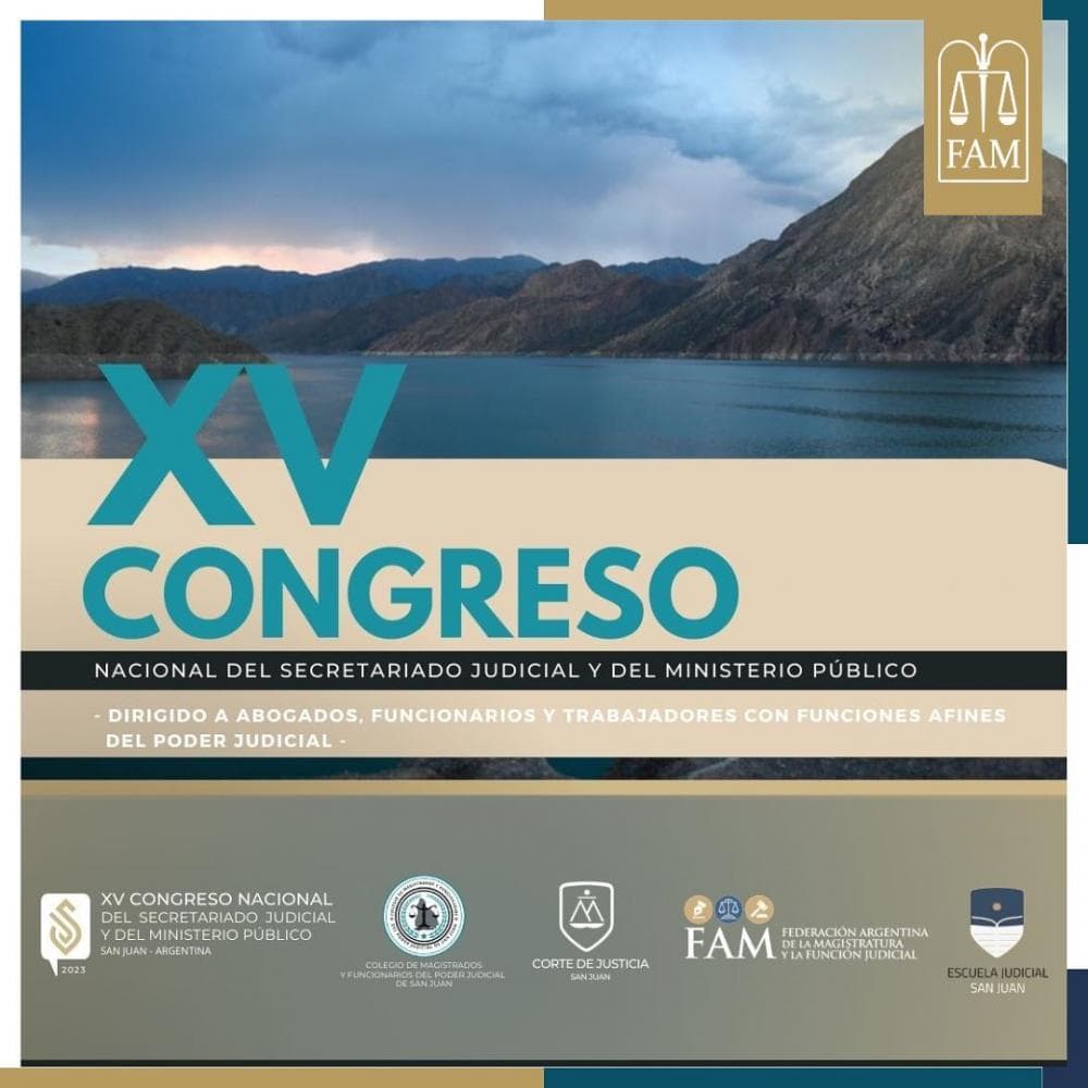 WY8ALsBsyNIxUyxEgiMn