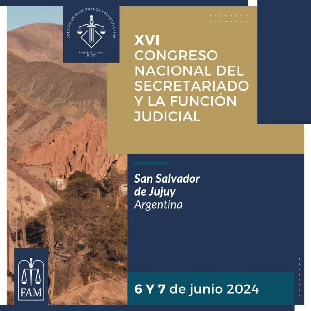 yhkS82jVLboh1g7Ihtpt